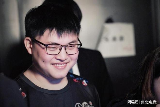 这种关键球 这种关键球