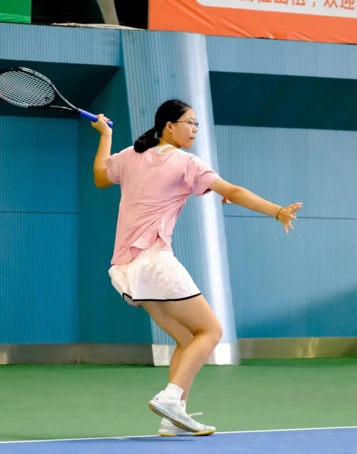 位挡拆与手 位挡拆与手