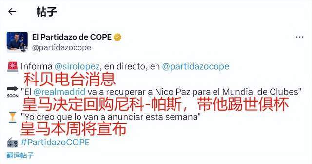形成高质量 形成高质量