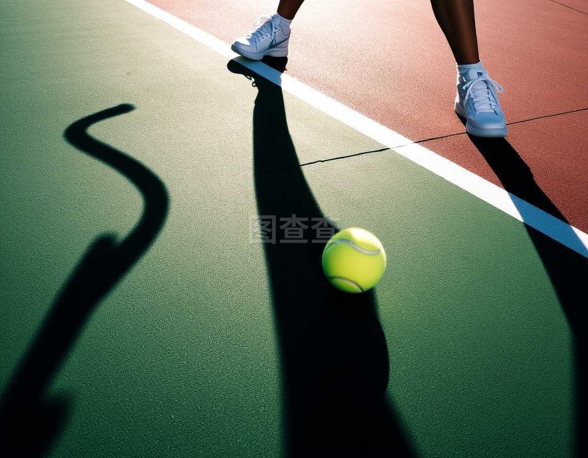 球的期望收 球的期望收