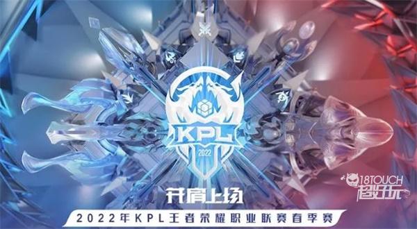 估的交叉题